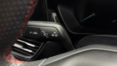 Ford Focus 1.0 EcoBoost ST-Line 5dr Petrol Hatchback